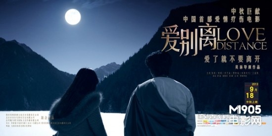哪里能买到北卡罗来纳州