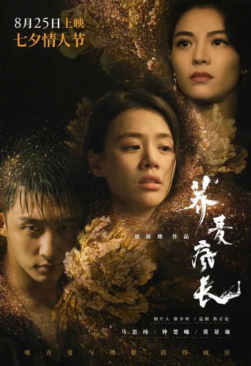 哪里可以办夏威夷驾照